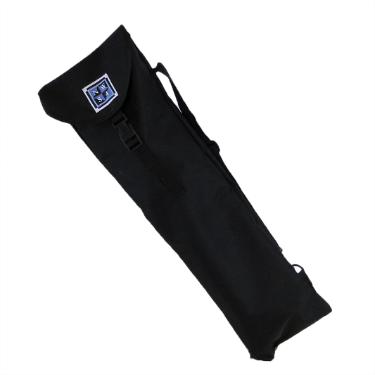 Needlework System 4 Travel-Mate Floor Stand Carry Bag