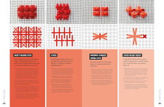 Next-Level Needlepoint