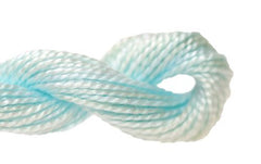 ThreadworX Overdyed Pearl Cotton #5 - 01010 Aloha