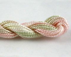 ThreadworX Overdyed Pearl Cotton #5 - 01095 Cactus Flower