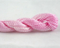 ThreadworX Overdyed Pearl Cotton #5 - 11351 Cotton Candy