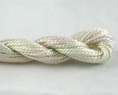 ThreadworX Overdyed Pearl Cotton #5 - 01147 Japanese Water Garden