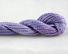 ThreadworX Overdyed Pearl Cotton #5 - 01128 Legacy