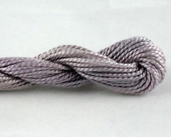 ThreadworX Overdyed Pearl Cotton #5 - 10011 Lavender Fields