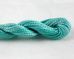 ThreadworX Overdyed Pearl Cotton #5 - 01057 Monterey Bay