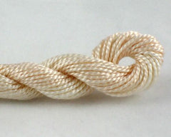 ThreadworX Overdyed Pearl Cotton #5 - 10291 Porcelain