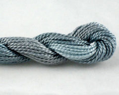 ThreadworX Overdyed Pearl Cotton #5 - 01022 Rain Storm