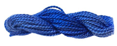 ThreadworX Overdyed Pearl Cotton #5 - 10151 Royal Blue