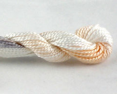 ThreadworX Overdyed Pearl Cotton #5 - 01143 Sea Flowers