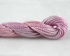 ThreadworX Overdyed Pearl Cotton #5 - 01135 Spring Time