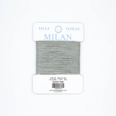 Planet Earth Milan Cards - 2506 Bunny