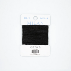 Planet Earth Milan Cards - 2514 Lava