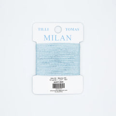 Planet Earth Milan Cards - 2645 Ahoy