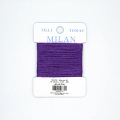 Planet Earth Milan Cards - 2741 Jelly