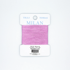 Planet Earth Milan Cards - 2750 Butterfly