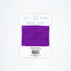 Planet Earth Milan Cards - 2752 Scarab