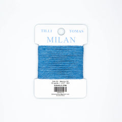 Planet Earth Milan Cards - 2799 Exhale