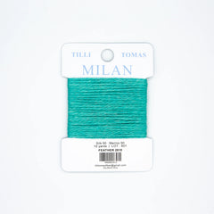 Planet Earth Milan Cards - 2810 Feather
