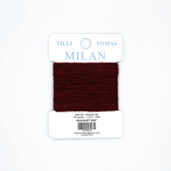 Planet Earth Milan Cards - 2847 Bouquet