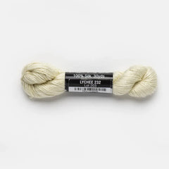 Planet Earth Pepper Pot Silk - 232 Lychee