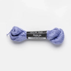 Planet Earth Pepper Pot Silk - 233 Phlox