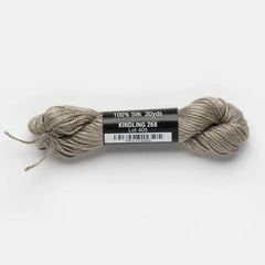 Planet Earth Pepper Pot Silk - 268 Kindling