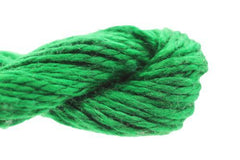 Planet Earth Silk - 049 Amazon