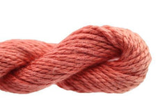 Planet Earth Silk - 148 Cayenne