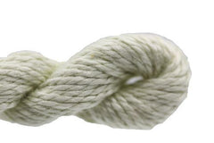 Planet Earth Silk - 149 Celery