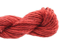 Planet Earth Silk - 195 Char