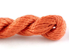 Planet Earth Silk - 010 Flicker