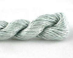 Planet Earth Silk - 075 Foam