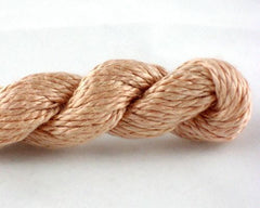 Planet Earth Silk - 025 Glow