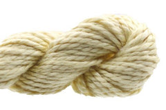 Planet Earth Silk - 213 Haystack