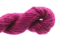 Planet Earth Silk - 131 Heartthrob