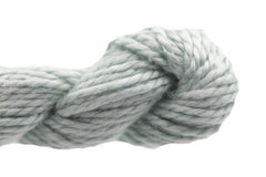 Planet Earth Silk - 150 Ice