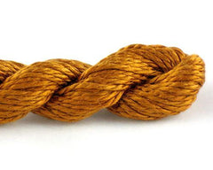 Planet Earth Silk - 032 Inca