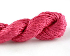 Planet Earth Silk - 017 Romance