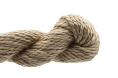 Planet Earth Ply Silk - 1139 Safari