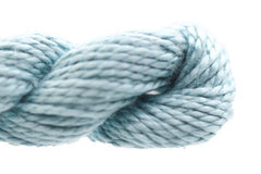 Planet Earth Silk - 210 Spa