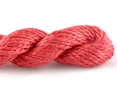 Planet Earth Silk - 003 Sunburn