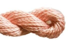 Planet Earth Silk - 146 Tart