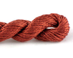 Planet Earth Silk - 028 Terra Cotta