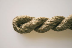 Planet Earth Silk - 141 Twigs