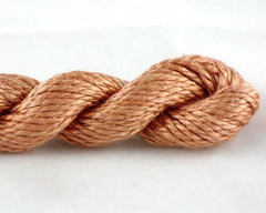 Planet Earth Silk - 026 Withered Rose