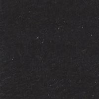 Planet Earth Milan - 1501 Black