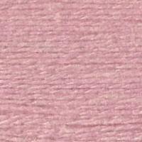 Planet Earth Milan - 1561 Crawfish