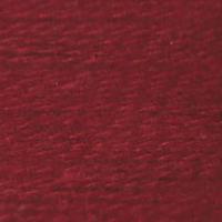 Planet Earth Milan - 1571A Pimento