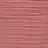 Planet Earth Milan - 1587 Mai Tai