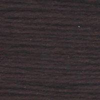 Planet Earth Milan - 1602 Mahogany